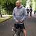 Profile Picture of Andrew Archer (@andrew.archer.52035) on Facebook