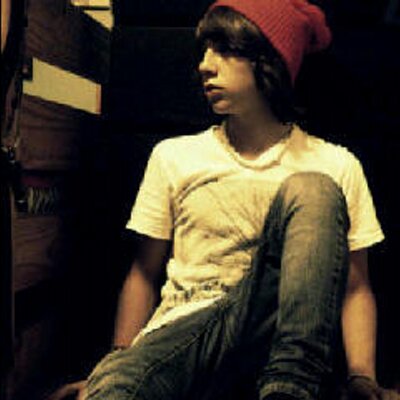 Profile Picture of Obaid Fahd AlEnzi (@obaid_fahd) on Twitter