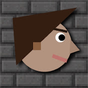 Profile Picture of Martin Gajdos (@rootvolume) on Youtube