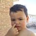 Profile Picture of Jimmy Shuman (@jimmys0929) on Pinterest