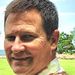 Profile Picture of Alexander St. John (@stjohnalexander404) on Pinterest