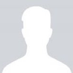 Profile Picture of Jeremy Potappel (@jeremypotappel) on Instagram