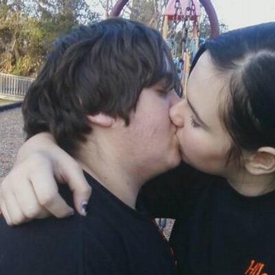 Profile Picture of Robert Allen McCart (@AllenBeast16) on Twitter