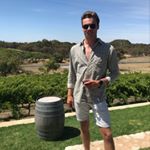 Profile Picture of Sam Harrington (@samaharrington) on Instagram