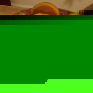 Profile Picture of Jerald Washington (@ajascatering) on Myspace