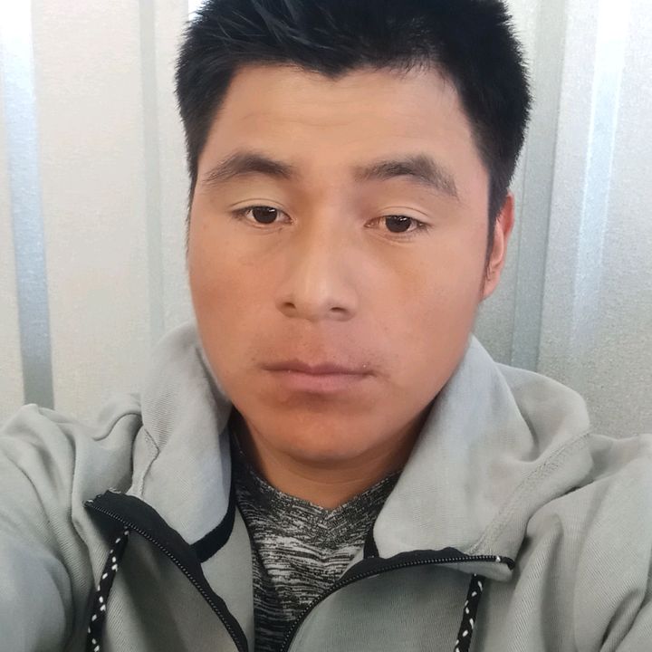 Profile Picture of Fernando Benito (@santosgarcia8042) on Tiktok