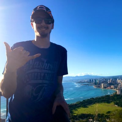 Profile Picture of Mark Fornal (@markffornal) on Twitter
