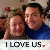 Profile Picture of Nancy Corona (@nancy-corona-3) on Quora