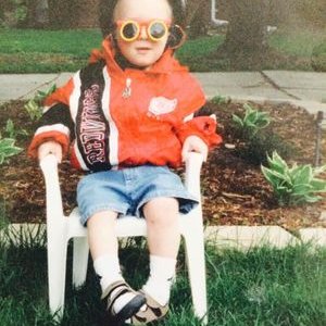 Ethan Armstrong - Twitter Profile Picture of Ethan Armstrong (@ethanarm80) on Twitter