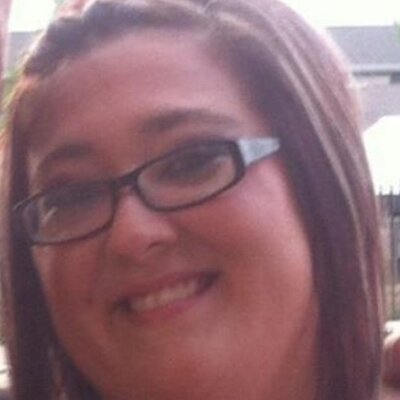 Profile Picture of Brandy Allen Giroir (@bgiroir2001) on Twitter