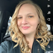 Profile Picture of Crystal Windsor (@crystalwindsor89) on Youtube