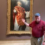 Profile Picture of James Bretzke (@jimbretzke) on Instagram