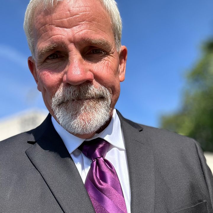 Profile Picture of Dennis (@dennisziolkowski14) on Tiktok