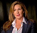 Profile Picture of Peri Gilpin - Wikipediaon Wikipedia