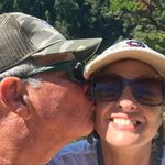 Lori Spradling - Instagram Profile Picture of Lori Spradling (@lsprad57) on Instagram