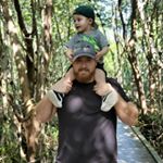 Profile Picture of Ryan Yoho (@ryanyoho_) on Instagram