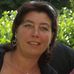 Profile Picture of Delphine Martin (@delphine.martin.73997) on Facebook