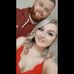 Profile Picture of Michael Mclaughlin (@michael.mclaughlin.79230) on Facebook