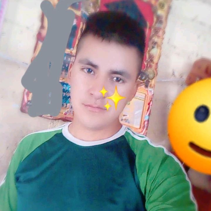 Profile Picture of Jeremy Smith (@jeremysmith373) on Tiktok