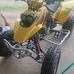 Profile Picture of Tyler Waddell (@tyler.waddell.31542) on Facebook