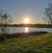 Profile Picture of Terry Cropper (@terry.cropper.9) on Facebook