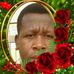 Profile Picture of Stephen Masale (@stephen.masale.50) on Facebook