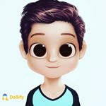 Lori Vass - Instagram Profile Picture of Lori Vass (@im.lory22) on Instagram