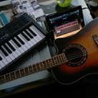 Profile Picture of Danny Diaz (@danny-diaz-33) on Quora