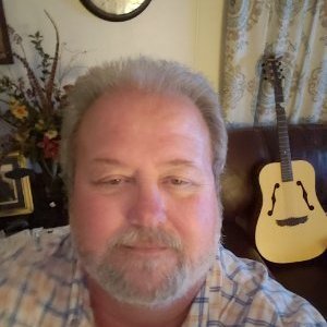 Profile Picture of Ricky Hobbs (@Rickyhobbs15) on Twitter