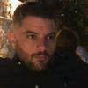 Profile Picture of gprountzos (@georgeprou) on Tiktok