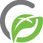 Profile Picture of Greenfield Community Church (@@codex66) on Tiktok