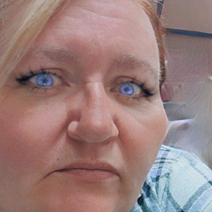 Profile Picture of Stephanie Slaven (@stephanieslaven1) on Tiktok