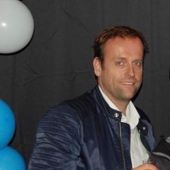 Profile Picture of richardoosterhui4 (@richardoosterhuis1) on Tiktok