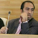 Profile Picture of Amir Mansouri kounani (@amiraslan.mansouri) on Instagram