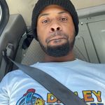 Profile Picture of Devin (@devindailey) on Instagram
