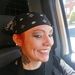 Profile Picture of Lolly Fagerstone (@cheflolly777) on Pinterest