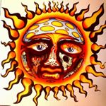 Profile Picture of Jason LaMorte (@jaydowgz) on Instagram