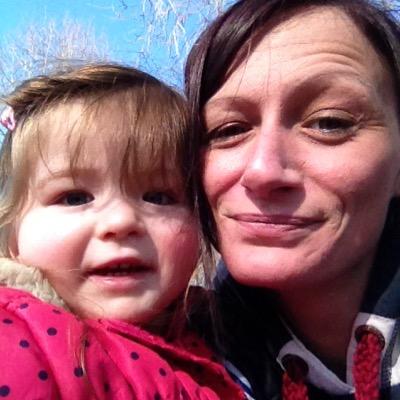 Profile Picture of Claire Dillon (Mckay) (@clairemckay2009) on Twitter