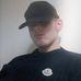Profile Picture of Aaron Capone (@aaron.capone.336) on Facebook