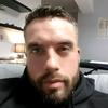 Profile Picture of Steve Brenner (@@steve.brenner) on Tiktok