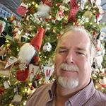 Profile Picture of Brett Mathew (@brettmathew556) on Instagram