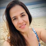 Profile Picture of Heather Martin Staley (@heather.m.staley.5) on Instagram