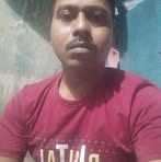 Profile Picture of Arun Qarya (@Arun-Qarya) on Facebook