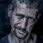 Profile Picture of Visualxtreme by David Nieto (@visualxtreme.es) on Instagram