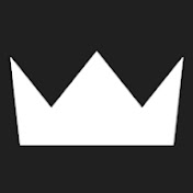 Profile Picture of Marcin Krol (@marcinkrol4545) on Youtube