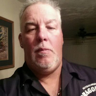 Profile Picture of Barry Irvin (@skullmanbirvin1) on Twitter