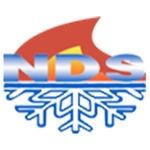 Profile Picture of Naim (@naim_dahdal_and_sons) on Instagram