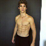 Profile Picture of Chase (@chasebabby) on Instagram