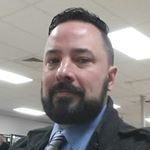 Profile Picture of Robert Robo Olszewski (@roboace) on Instagram