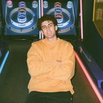 Profile Picture of ♛Sam Wells♛ (@samwells17) on Instagram